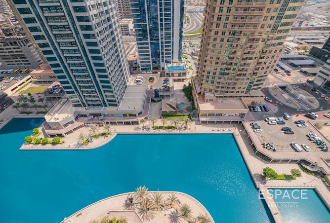 15375133 - صورة العقار 2