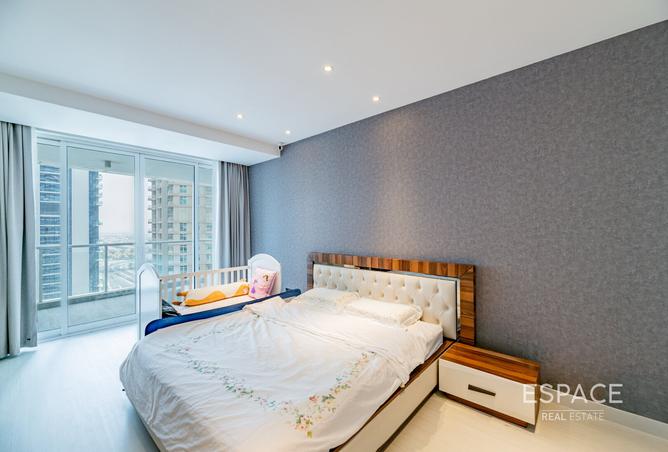 15375133 - صورة العقار 3