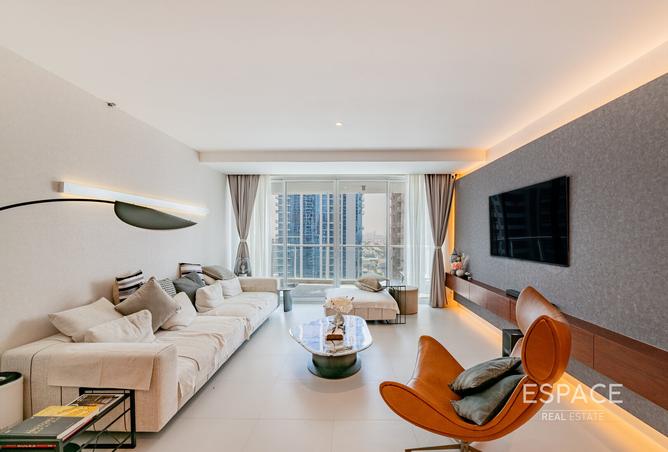 15375133 - الصورة الرئيسية للعقار