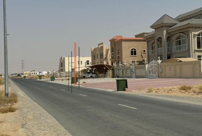 15371911 - صورة العقار 3