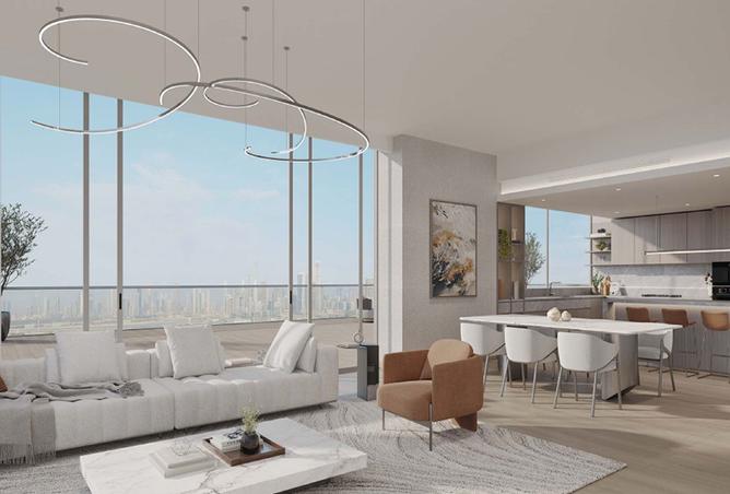 15371903 - الصورة الرئيسية للعقار