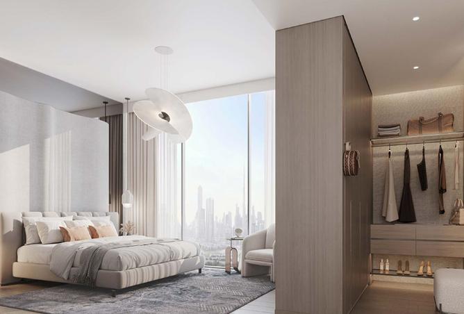 15371903 - صورة العقار 2