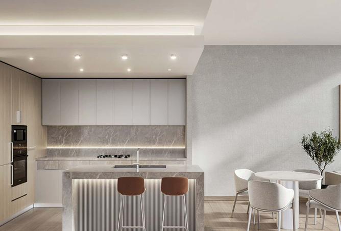 15371903 - صورة العقار 3