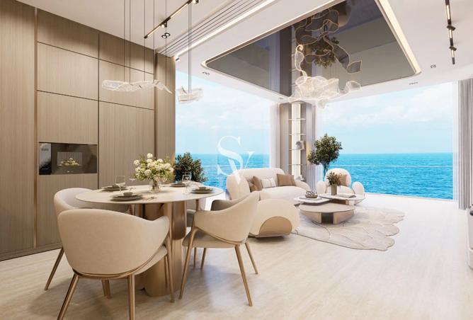 15371888 - Property Image 2