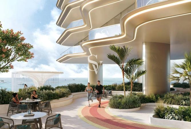 15371888 - Property Image 3