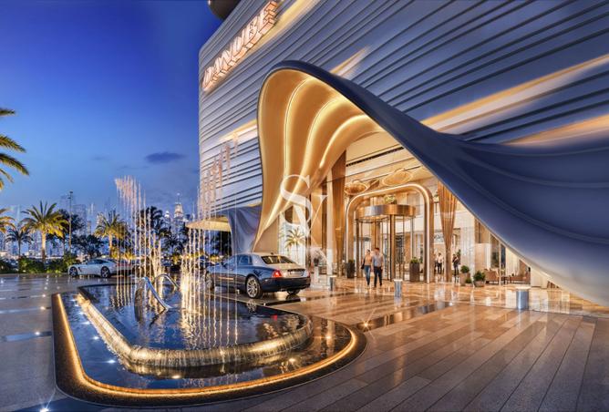 15371888 - الصورة الرئيسية للعقار