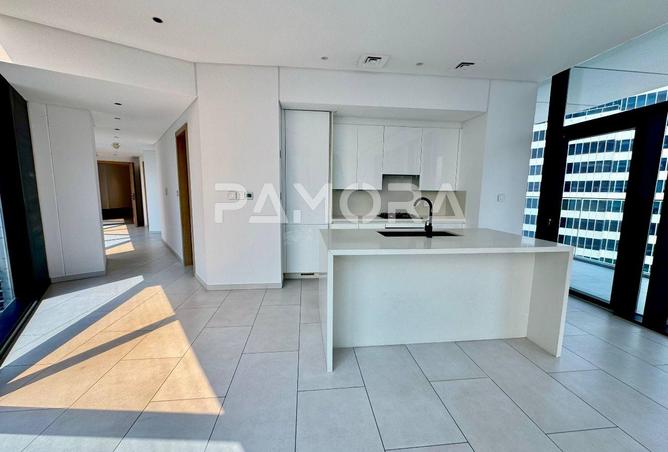 15372051 - صورة العقار 3