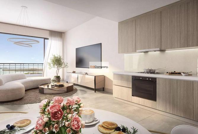 15372278 - Property Main Image