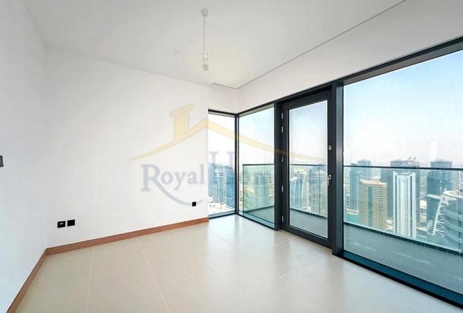 15371922 - Property Image 3