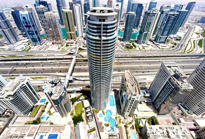 15371922 - Property Image 2