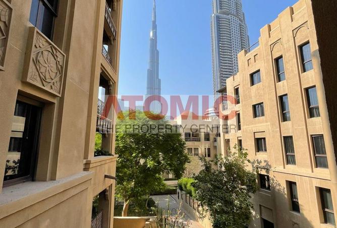 15371998 - الصورة الرئيسية للعقار