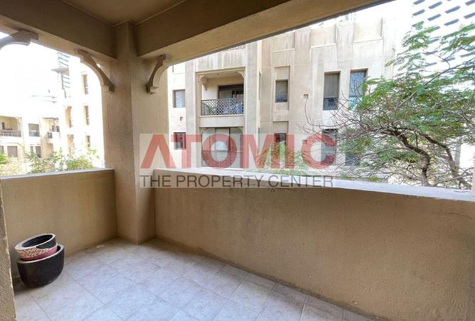 15371998 - صورة العقار 2