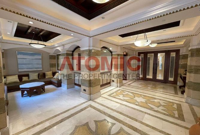 15371998 - صورة العقار 3