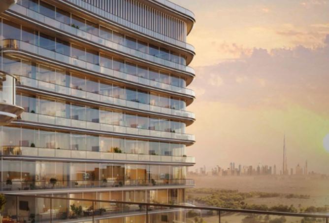 15371944 - Property Image 2