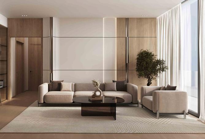 15371944 - Property Image 3