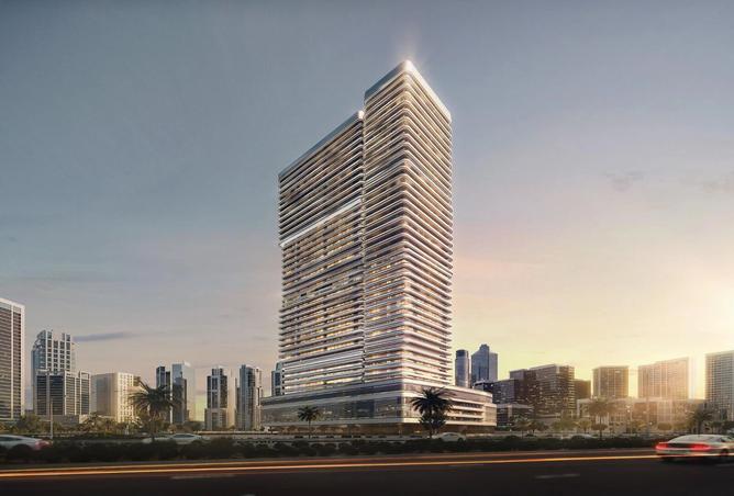 15371944 - Property Main Image