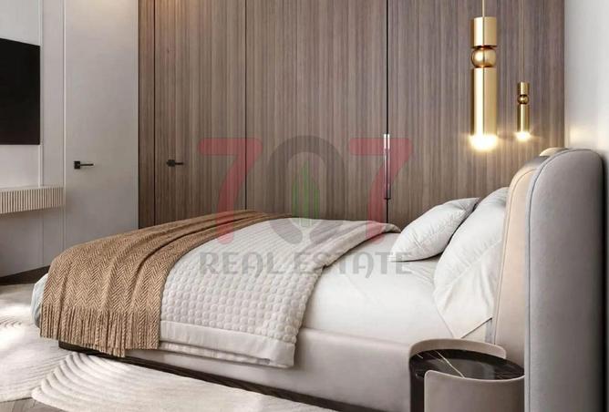 15374446 - صورة العقار 3