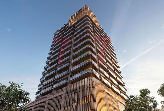 15374446 - الصورة الرئيسية للعقار