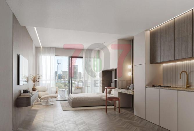 15374446 - صورة العقار 2