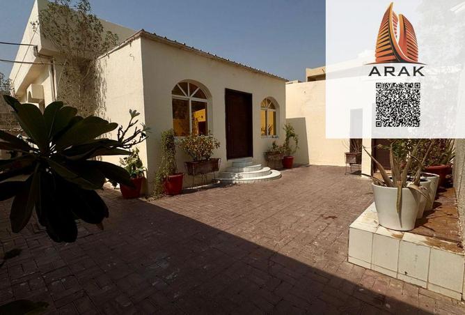 15372101 - الصورة الرئيسية للعقار