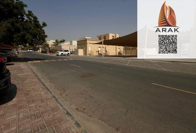 15372101 - صورة العقار 3