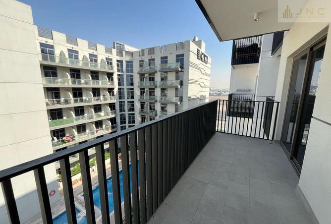 15373006 - الصورة الرئيسية للعقار