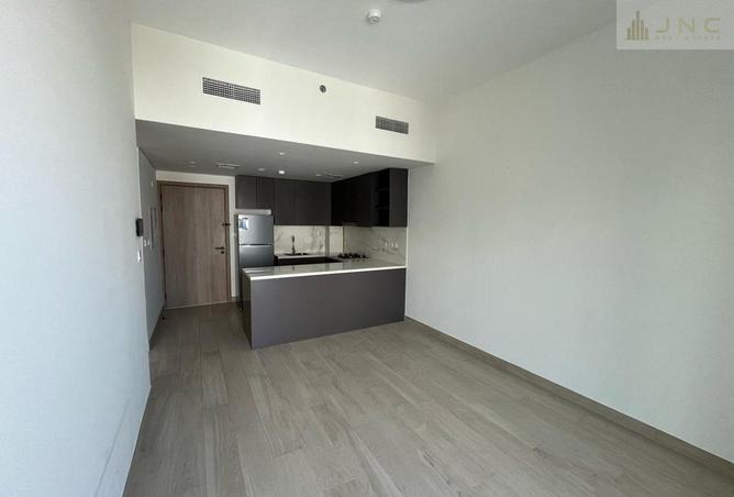 15373006 - صورة العقار 3