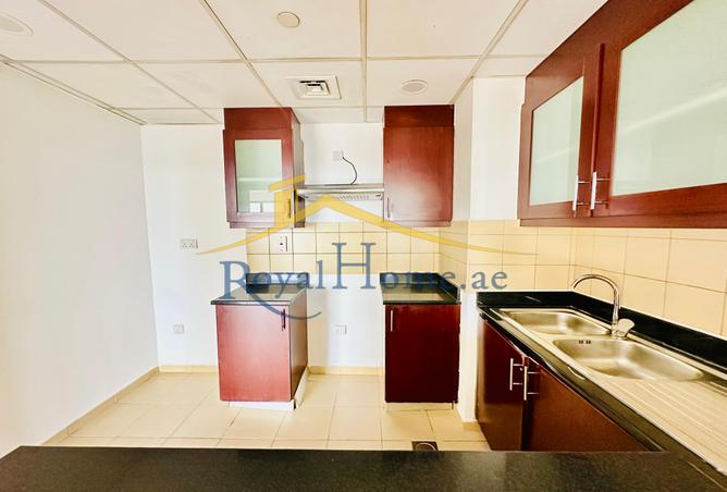 15372034 - Property Image 3