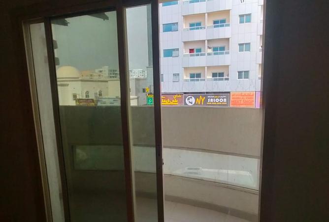 15372196 - صورة العقار 2