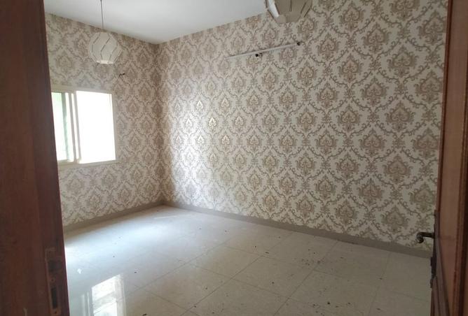 15372196 - صورة العقار 3