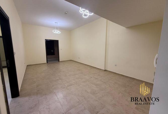 15372246 - صورة العقار 2