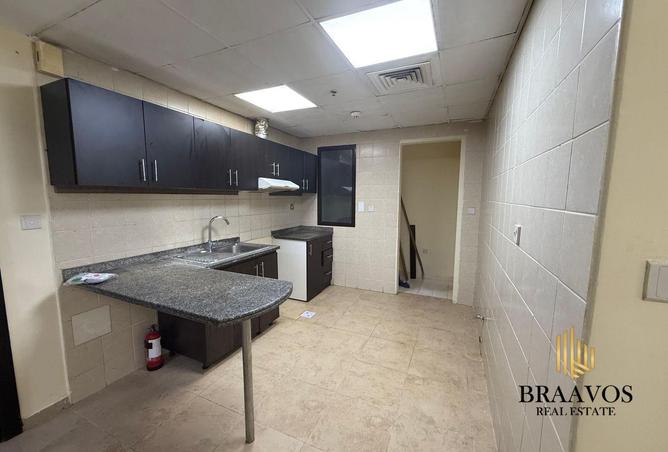 15372246 - صورة العقار 3