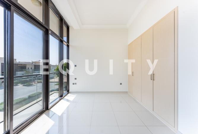 15372104 - Property Image 3