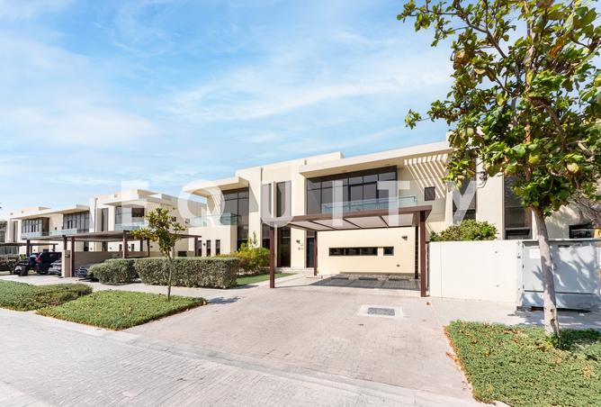 15372104 - Property Image 2