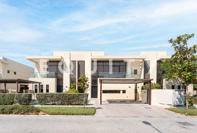 15372104 - Property Main Image