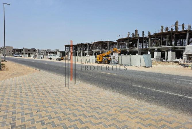 15372475 - صورة العقار 3