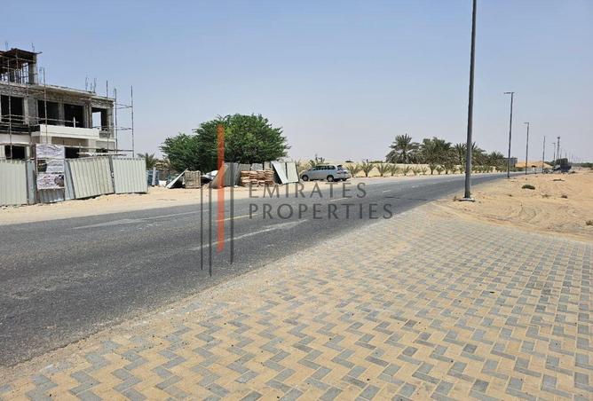 15372475 - صورة العقار 2