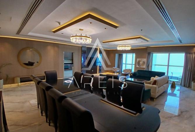 15372633 - صورة العقار 2