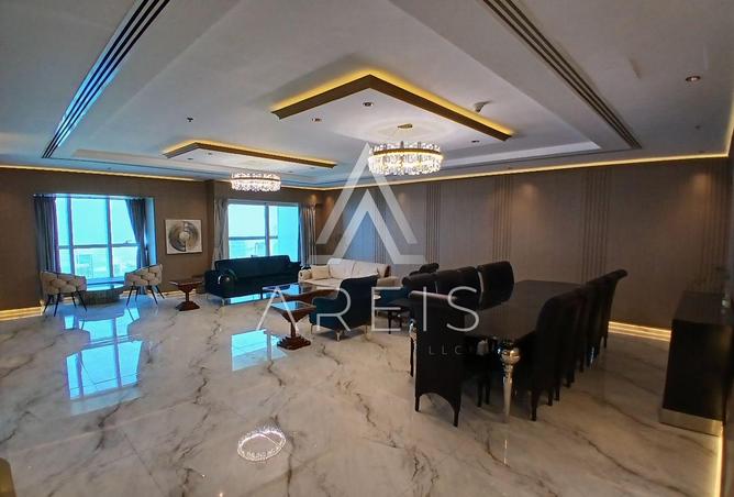 15372633 - الصورة الرئيسية للعقار