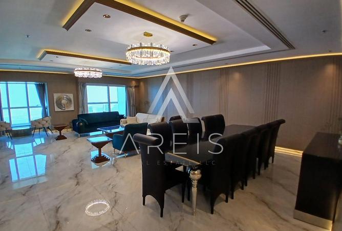 15372633 - صورة العقار 3