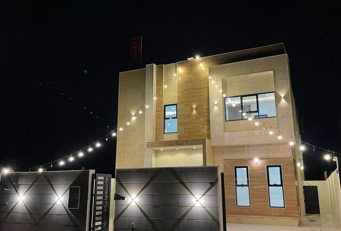 15372284 - صورة العقار 2