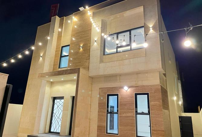 15372284 - صورة العقار 3