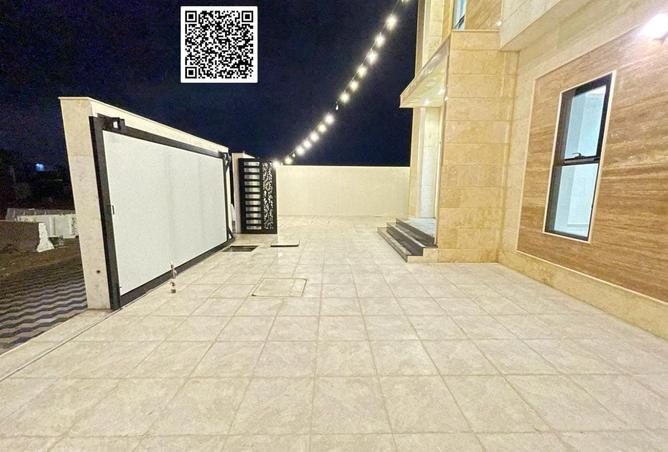 15372284 - الصورة الرئيسية للعقار