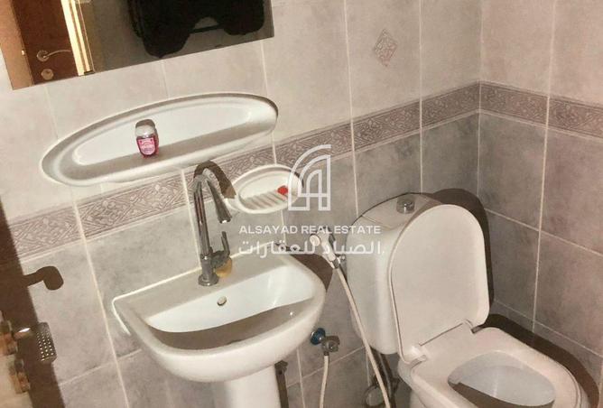 15372242 - صورة العقار 2