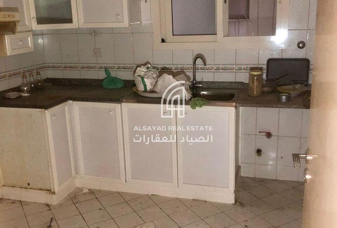 15372242 - صورة العقار 3