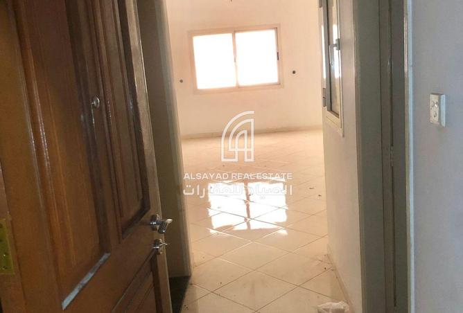 15372242 - الصورة الرئيسية للعقار