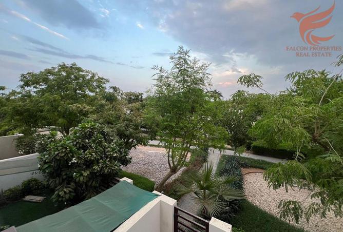 15377574 - صورة العقار 2