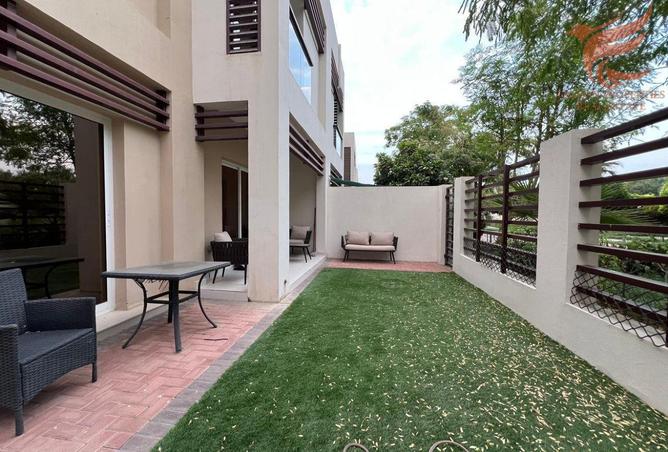 15377574 - صورة العقار 3