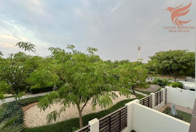 15377574 - الصورة الرئيسية للعقار