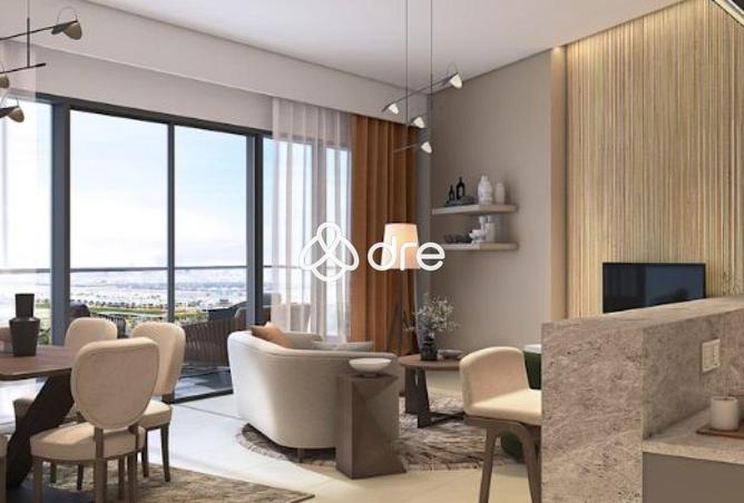 15372311 - صورة العقار 2